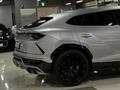 Lamborghini Urus 2021 года за 138 000 000 тг. в Алматы – фото 3