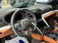 Lamborghini Urus 2021 года за 138 000 000 тг. в Алматы – фото 6