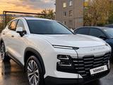 Jetour Dashing 2025 года за 8 900 000 тг. в Караганда