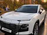 Jetour Dashing 2025 года за 8 900 000 тг. в Караганда – фото 3