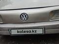 Volkswagen Passat 1991 годаүшін650 000 тг. в Астана – фото 4