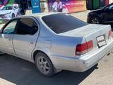 Toyota Vista 1993 года за 1 500 000 тг. в Семей – фото 2