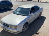 Toyota Vista 1993 года за 1 500 000 тг. в Семей