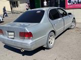Toyota Vista 1993 года за 1 500 000 тг. в Семей – фото 3