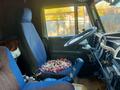 КамАЗ  КамАЗ 53212 1990 годаүшін5 600 000 тг. в Актобе – фото 7