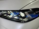 BMW X5 2025 года за 59 000 000 тг. в Алматы – фото 4