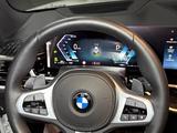 BMW X5 2025 года за 59 000 000 тг. в Алматы – фото 5