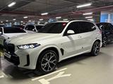 BMW X5 2025 года за 59 000 000 тг. в Алматы