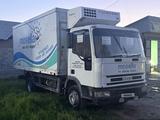 MAN 1992 годаүшін6 500 000 тг. в Шымкент