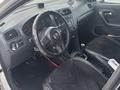 Volkswagen Polo 2011 года за 3 000 000 тг. в Караганда – фото 2