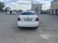 Volkswagen Polo 2011 года за 3 000 000 тг. в Караганда – фото 4