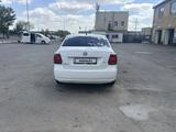 Volkswagen Polo 2011 года за 3 000 000 тг. в Караганда – фото 4
