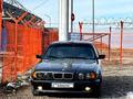 BMW 525 1992 годаүшін2 500 000 тг. в Алматы