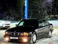 BMW 525 1992 годаүшін2 500 000 тг. в Алматы – фото 8