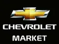 CHEVROLET_MARKET_01 в Астана