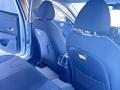 Hyundai Elantra 2023 года за 11 000 000 тг. в Актобе – фото 5