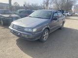 Volkswagen Passat 1994 годаүшін1 500 000 тг. в Уральск