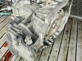 5S A140E АКПП Toyota Camryүшін200 000 тг. в Алматы