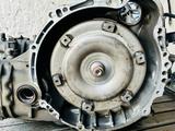 5S A140E АКПП Toyota Camryүшін200 000 тг. в Алматы – фото 2