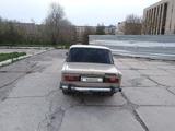 ВАЗ (Lada) 2106 1992 года за 650 000 тг. в Шымкент – фото 4