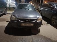 ВАЗ (Lada) Priora 2170 2008 года за 500 000 тг. в Астана