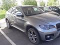 BMW X6 2008 годаүшін8 900 000 тг. в Нур-Султан (Астана) – фото 3