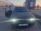 Nissan Sunny 1999 года за 500 000 тг. в Астана