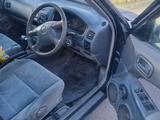 Nissan Sunny 1999 года за 500 000 тг. в Астана – фото 3