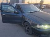Nissan Sunny 1999 года за 500 000 тг. в Астана – фото 4