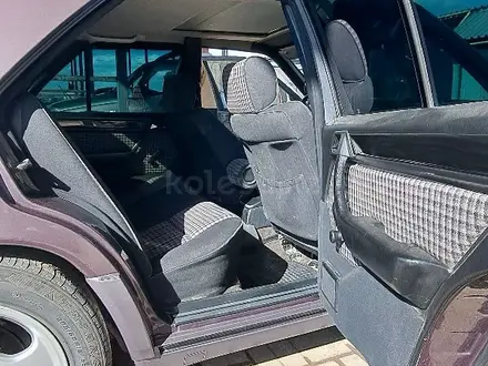 Mercedes-Benz E 220 1995 года за 3 000 000 тг. в Актобе – фото 4