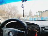 BMW 318 1994 годаүшін1 500 000 тг. в Кызылорда – фото 5