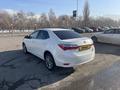 Toyota Corolla 2018 годаүшін9 000 000 тг. в Алматы – фото 4