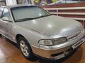 Mazda 626 1992 года за 650 000 тг. в Алматы – фото 2