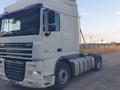 DAF  XF 105 2011 годаfor24 500 000 тг. в Караганда