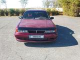 Mitsubishi Galant 1992 года за 950 000 тг. в Шамалган – фото 2