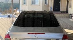 Mercedes-Benz E 350 2007 годаfor5 200 000 тг. в Алматы – фото 2