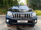 Toyota Land Cruiser Prado 2013 годаfor20 000 000 тг. в Астана