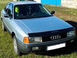 Audi 80 1989 года за 950 000 тг. в Павлодар