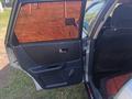 Audi 80 1989 года за 950 000 тг. в Павлодар – фото 8