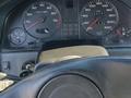 Audi 80 1989 года за 950 000 тг. в Павлодар – фото 12