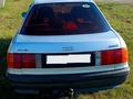 Audi 80 1989 года за 950 000 тг. в Павлодар – фото 3