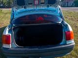 Audi 80 1989 года за 950 000 тг. в Павлодар – фото 4