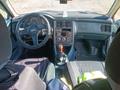 Audi 80 1989 года за 950 000 тг. в Павлодар – фото 11