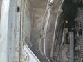 ВАЗ (Lada) Priora 2171 2013 года за 1 700 000 тг. в Актобе – фото 12