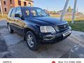 Honda CR-V 1998 годаfor2 500 000 тг. в Астана – фото 2