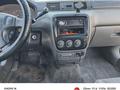 Honda CR-V 1998 годаfor2 500 000 тг. в Астана – фото 15