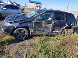 Jeep Compass 2014 года за 3 200 000 тг. в Кокшетау – фото 3