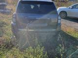 Jeep Compass 2014 года за 3 200 000 тг. в Кокшетау – фото 4
