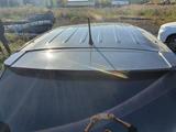 Jeep Compass 2014 года за 3 200 000 тг. в Кокшетау – фото 5