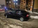 ВАЗ (Lada) Priora 2172 2014 годаүшін2 500 000 тг. в Кокшетау – фото 2